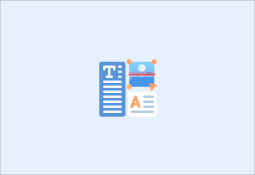 How OCR Works: From Image to Editable Text